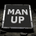 ManUP Market - Home