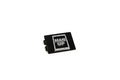 MAN UP Money Clip